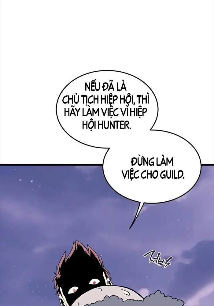 Đăng Nhập Murim Nettruyen ZZZ Chương 202 Page 30