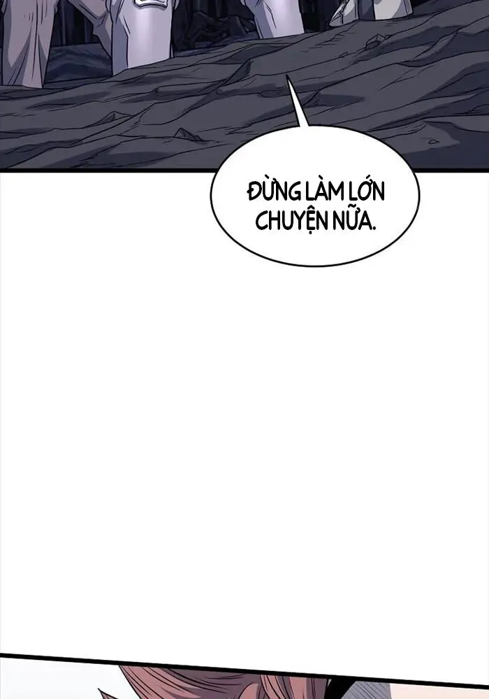 Đăng Nhập Murim Nettruyen ZZZ Chương 202 Page 35