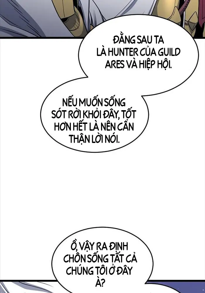 Đăng Nhập Murim Nettruyen ZZZ Chương 202 Page 39