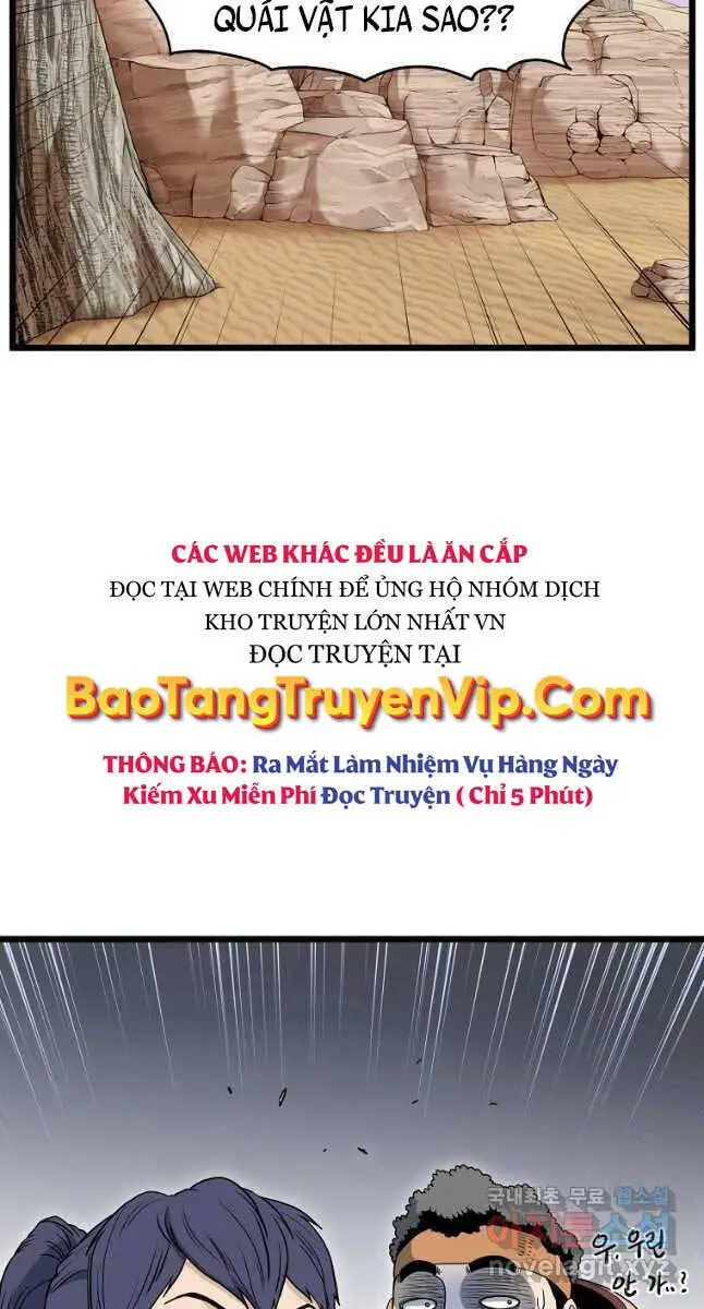 Đăng Nhập Murim Nettruyen ZZZ Chương 144 Page 5