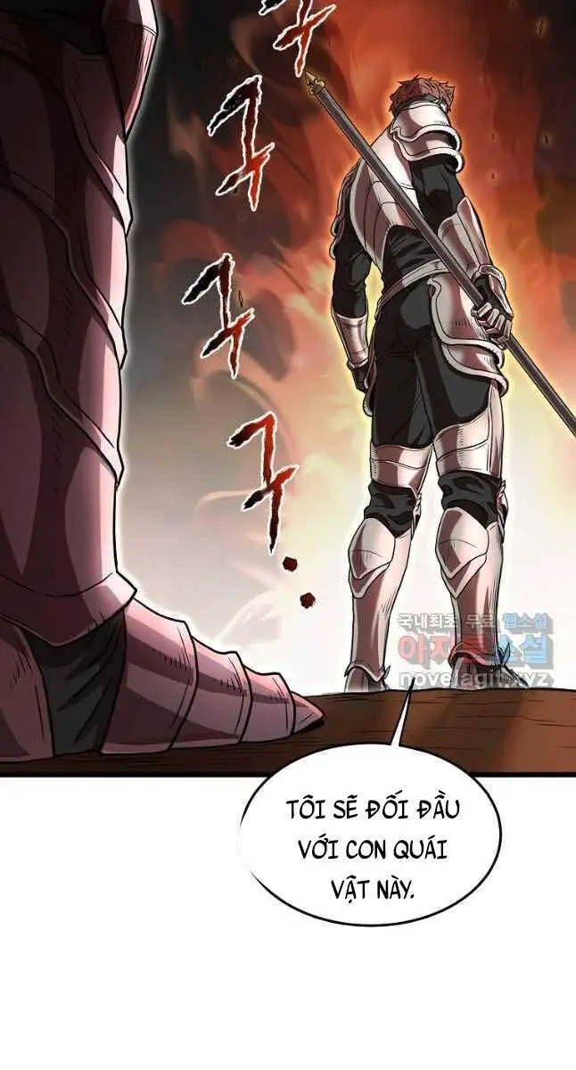 Đăng Nhập Murim Nettruyen ZZZ Chương 144 Page 7