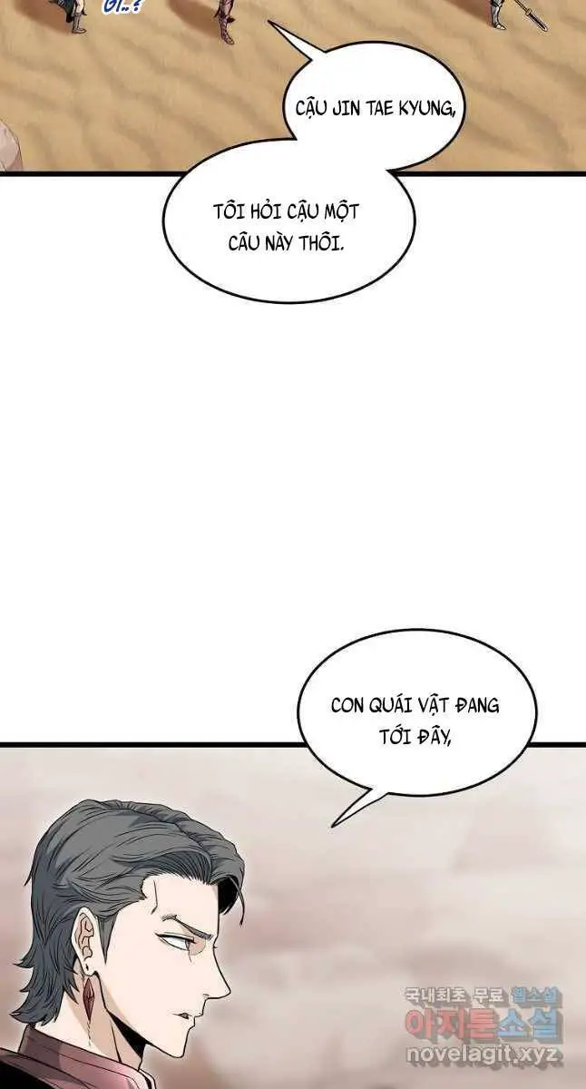 Đăng Nhập Murim Nettruyen ZZZ Chương 144 Page 10