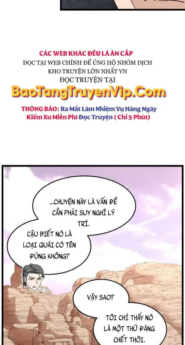 Đăng Nhập Murim Nettruyen ZZZ Chương 144 Page 14
