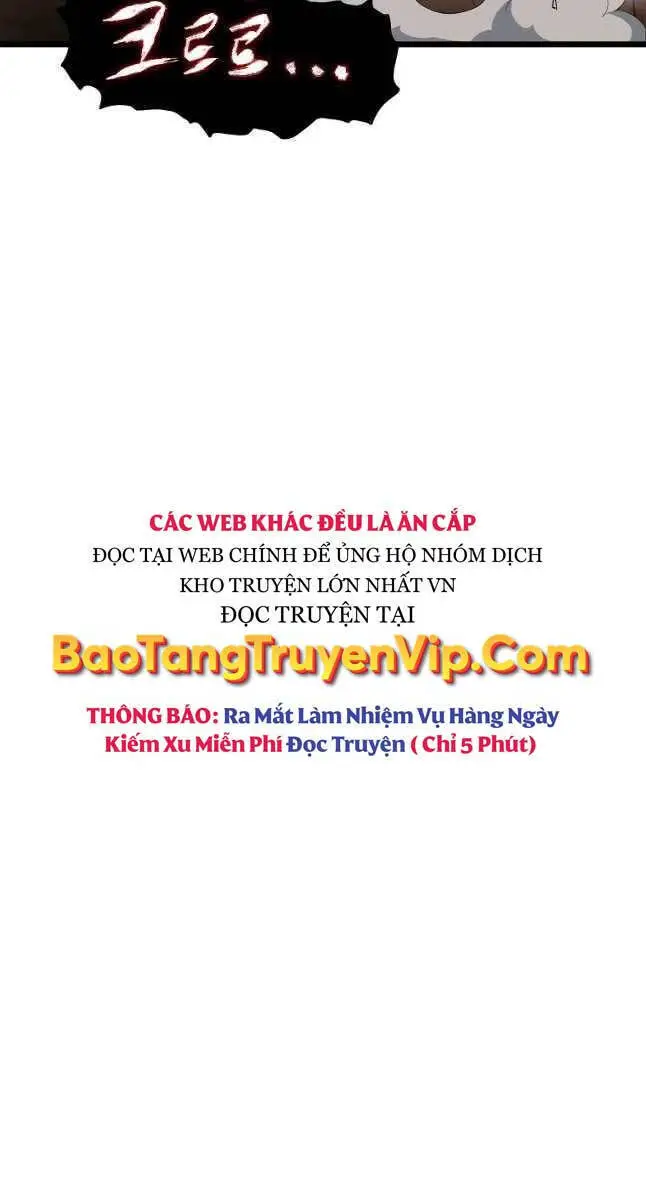 Đăng Nhập Murim Nettruyen ZZZ Chương 144 Page 24