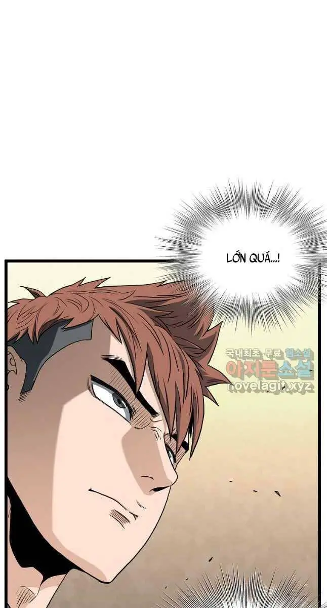 Đăng Nhập Murim Nettruyen ZZZ Chương 144 Page 26