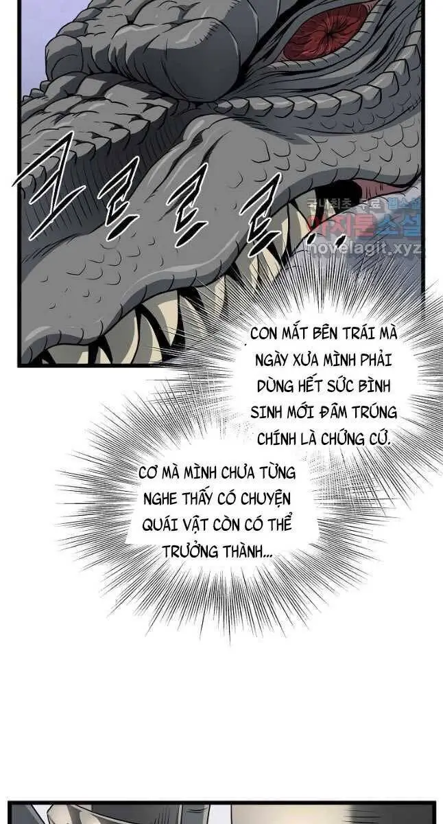 Đăng Nhập Murim Nettruyen ZZZ Chương 144 Page 28