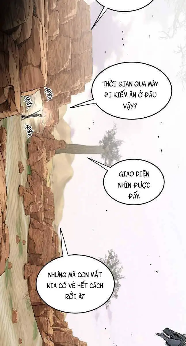 Đăng Nhập Murim Nettruyen ZZZ Chương 144 Page 30