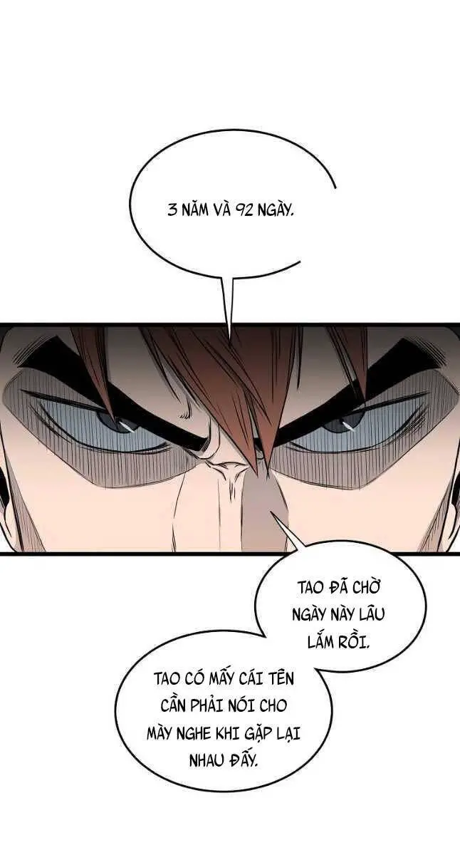 Đăng Nhập Murim Nettruyen ZZZ Chương 144 Page 33