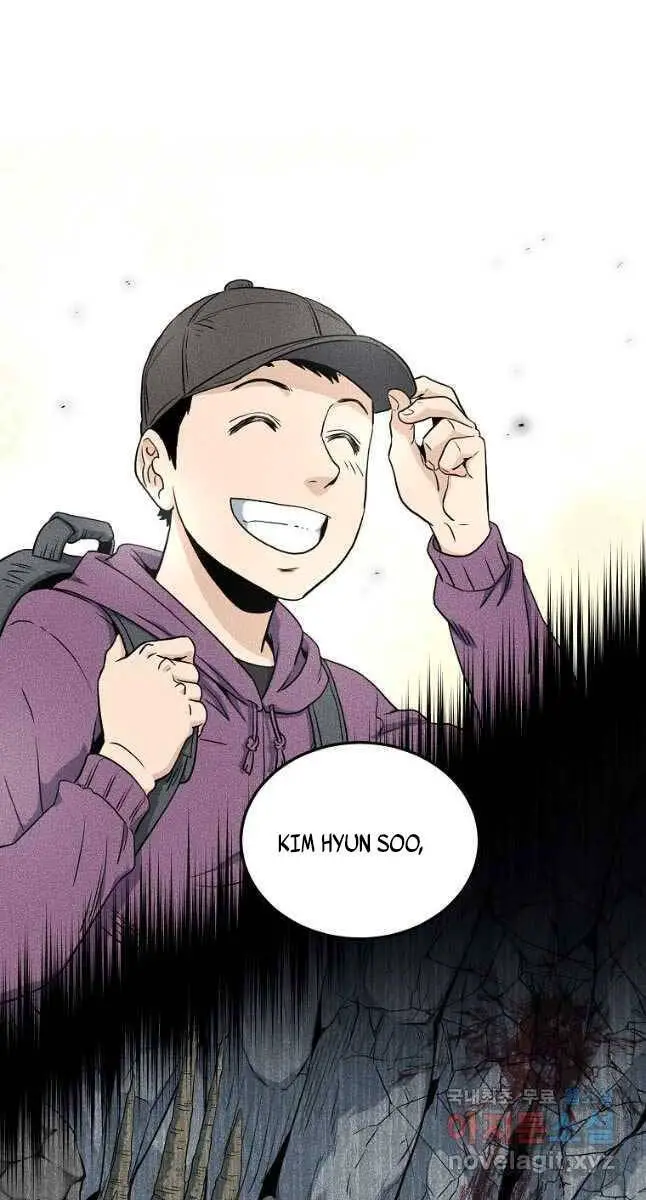 Đăng Nhập Murim Nettruyen ZZZ Chương 144 Page 34