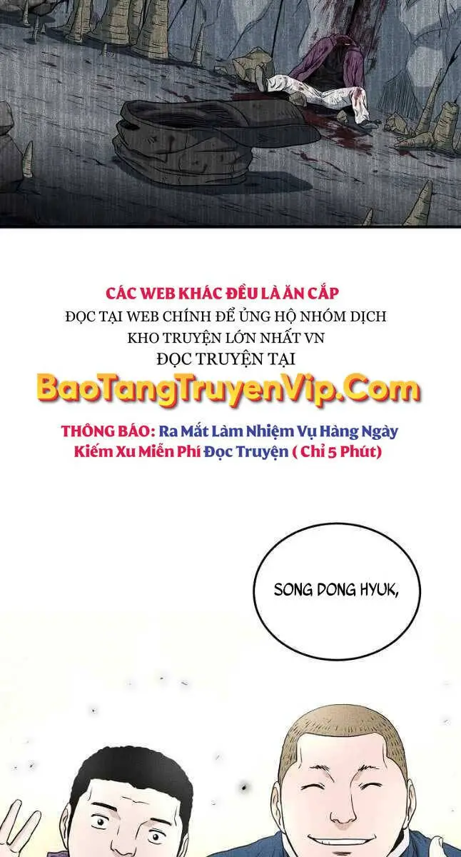 Đăng Nhập Murim Nettruyen ZZZ Chương 144 Page 35