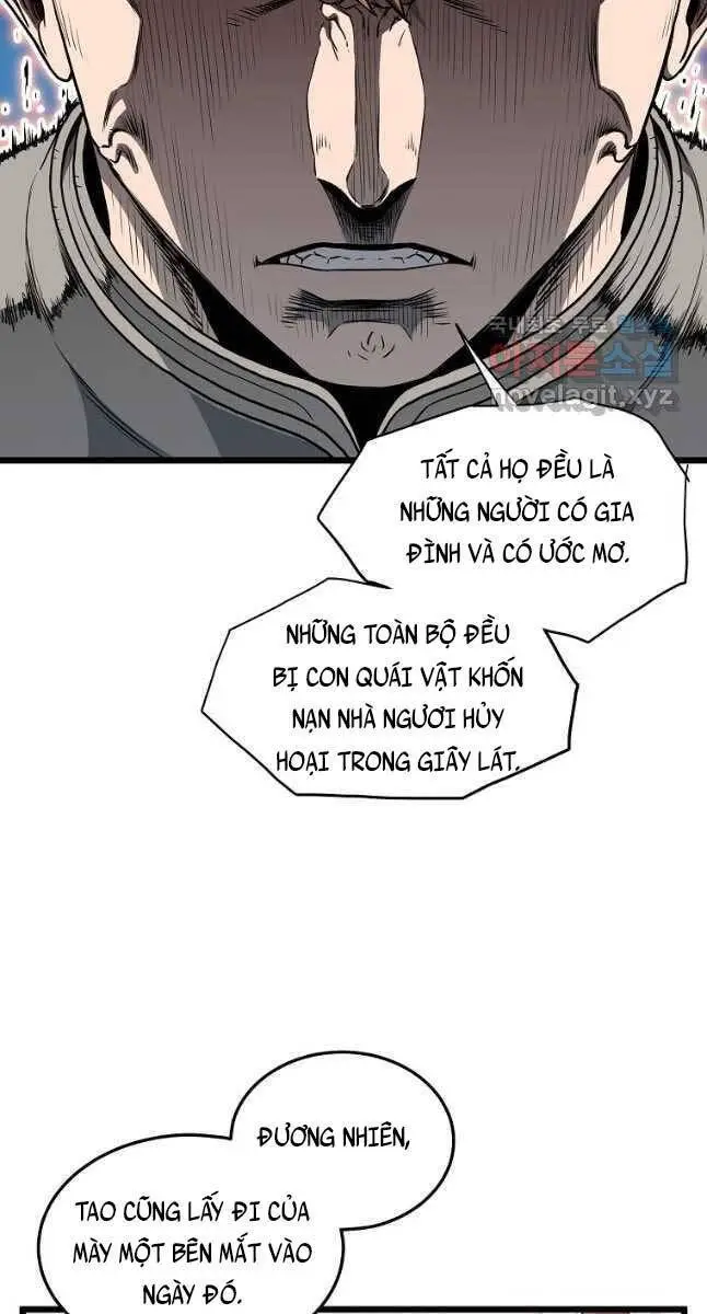 Đăng Nhập Murim Nettruyen ZZZ Chương 144 Page 48