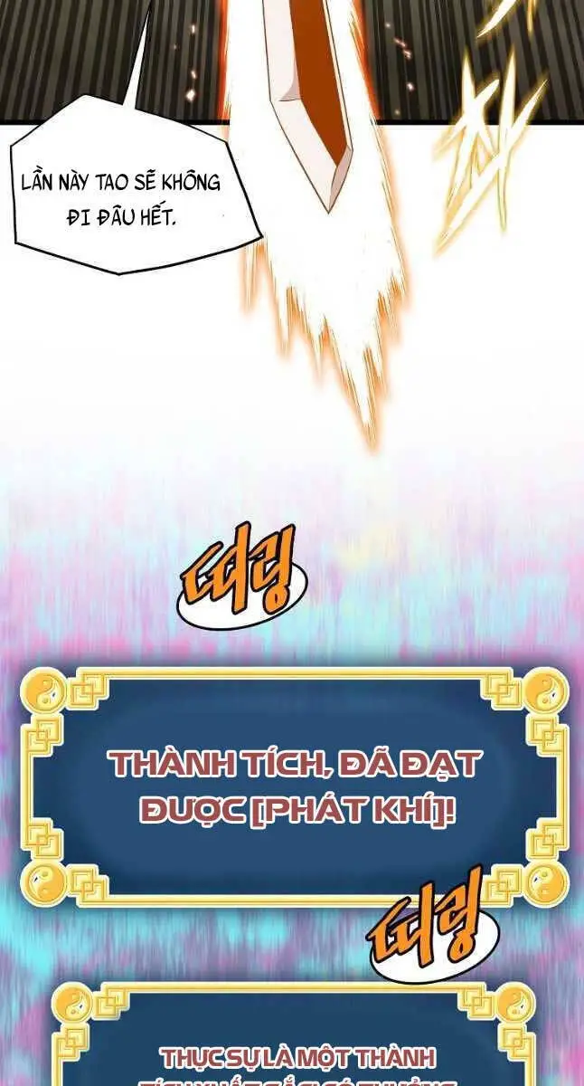 Đăng Nhập Murim Nettruyen ZZZ Chương 144 Page 51