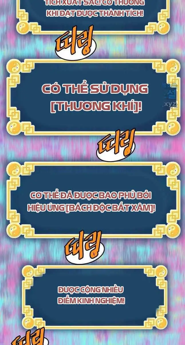 Đăng Nhập Murim Nettruyen ZZZ Chương 144 Page 52