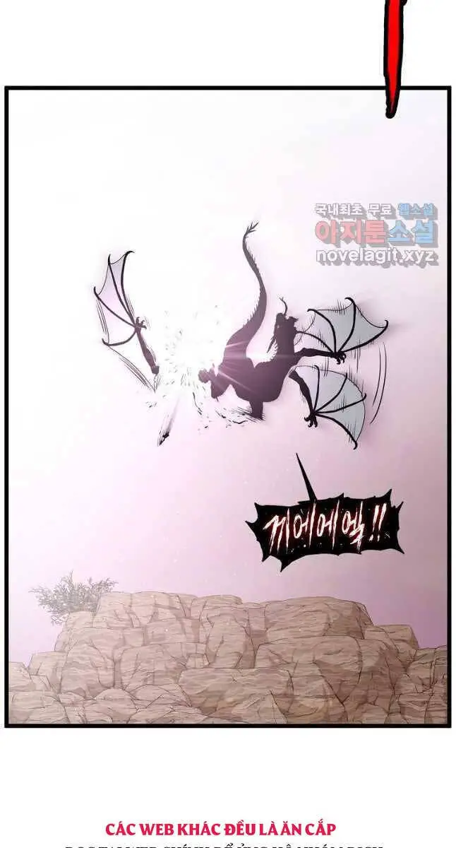 Đăng Nhập Murim Nettruyen ZZZ Chương 144 Page 81