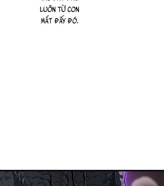 Đăng Nhập Murim Nettruyen ZZZ Chương 144 Page 88