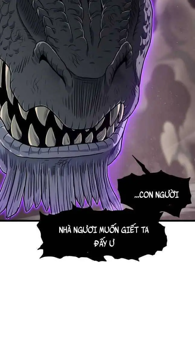 Đăng Nhập Murim Nettruyen ZZZ Chương 144 Page 89
