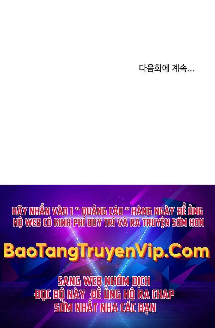 Đăng Nhập Murim Nettruyen ZZZ Chương 144 Page 96
