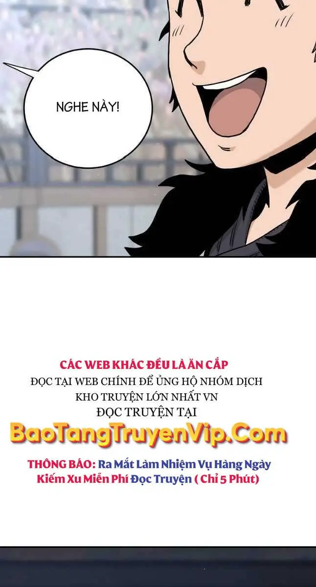 Đăng Nhập Murim Nettruyen ZZZ Chương 169 Page 111