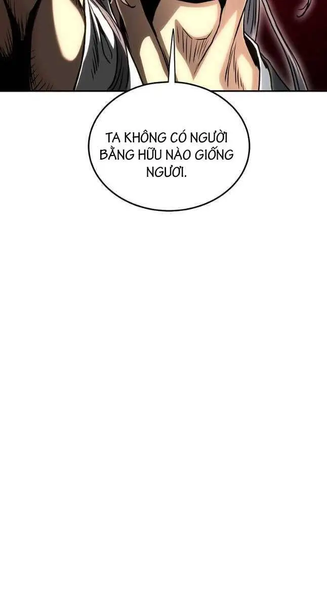 Đăng Nhập Murim Nettruyen ZZZ Chương 169 Page 114