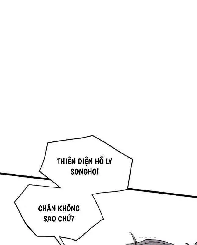 Đăng Nhập Murim Nettruyen ZZZ Chương 183 Page 12