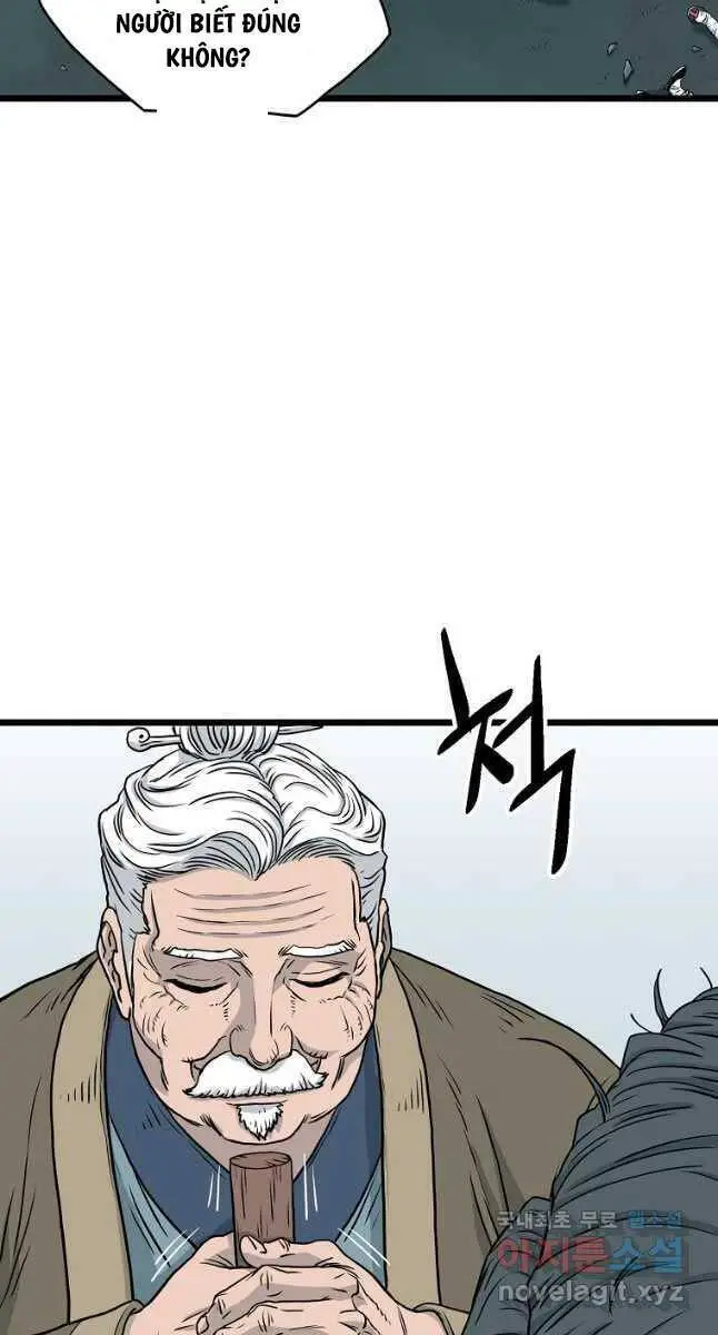 Đăng Nhập Murim Nettruyen ZZZ Chương 183 Page 17