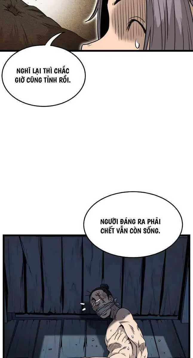 Đăng Nhập Murim Nettruyen ZZZ Chương 183 Page 23