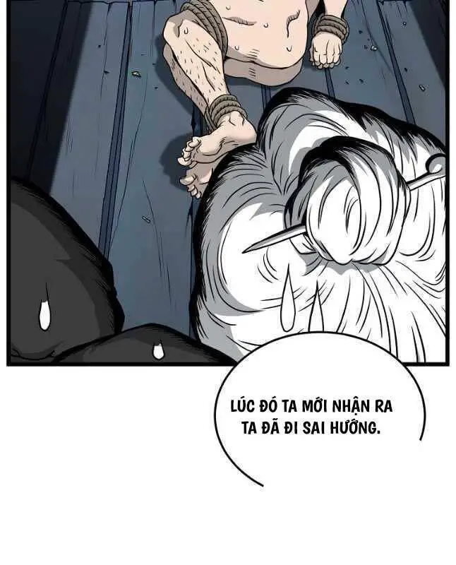Đăng Nhập Murim Nettruyen ZZZ Chương 183 Page 24