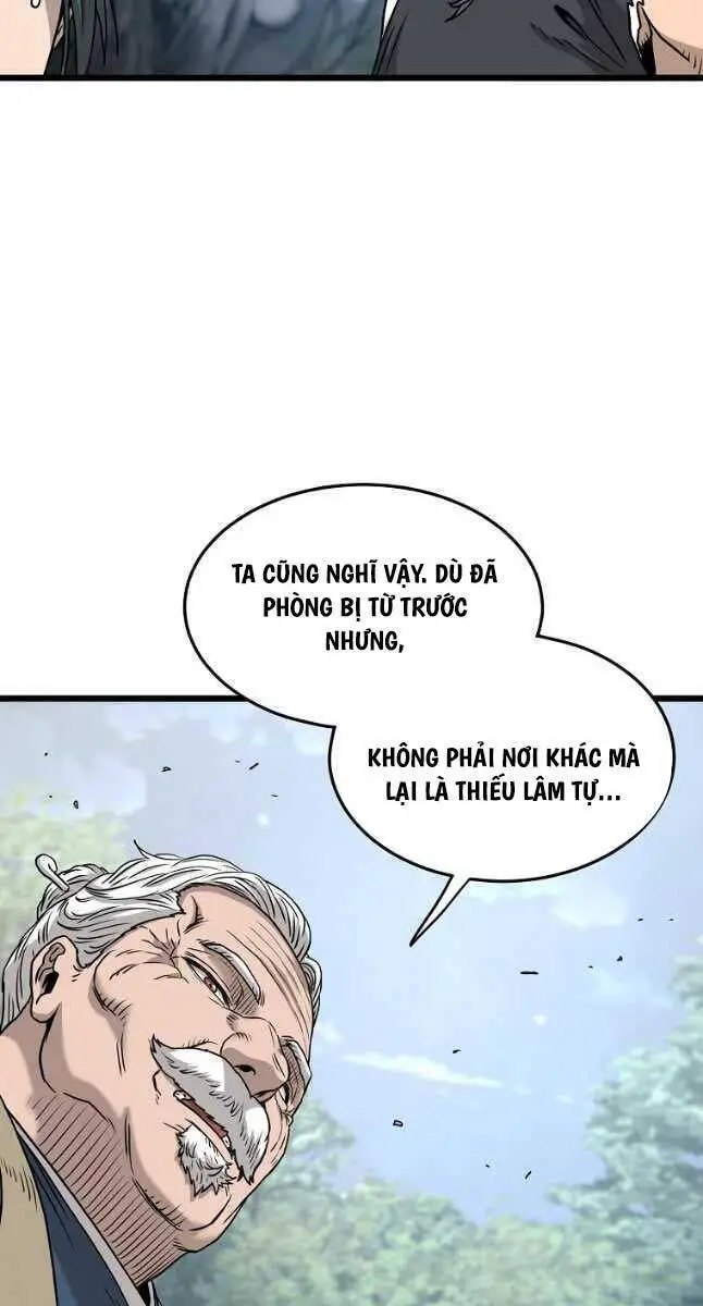 Đăng Nhập Murim Nettruyen ZZZ Chương 183 Page 26