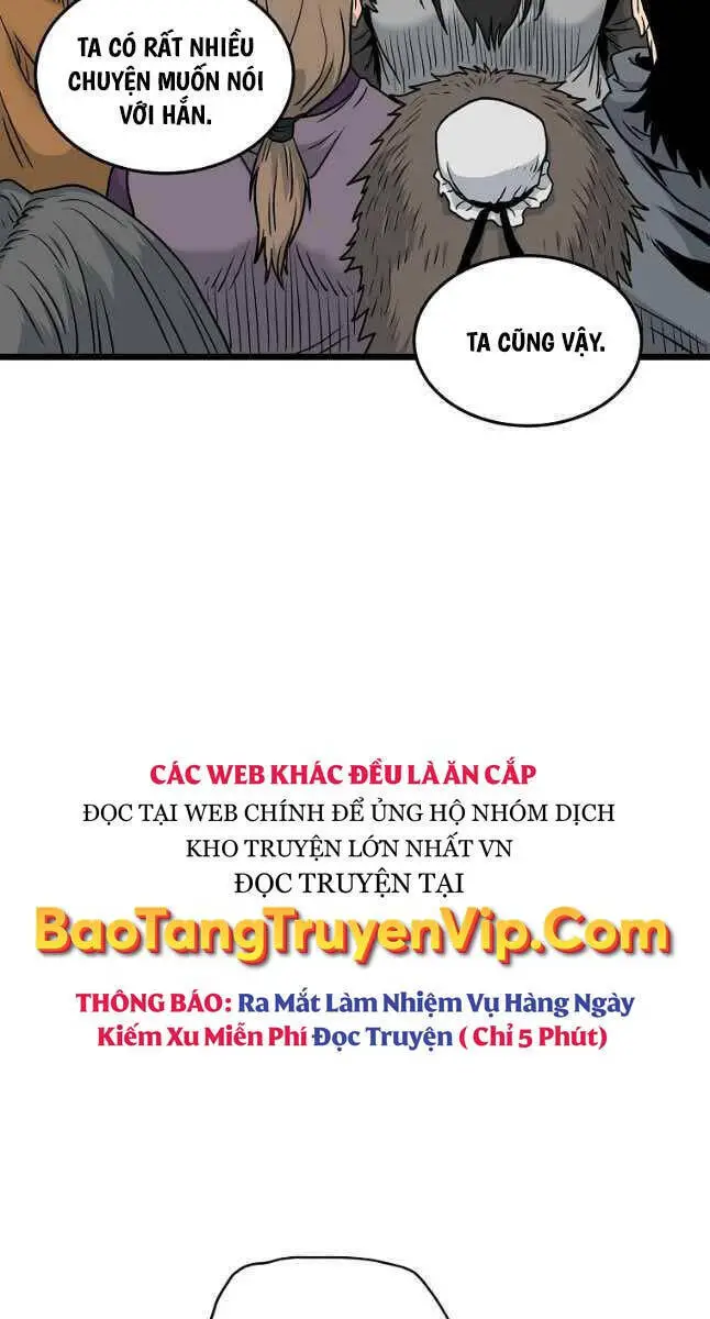 Đăng Nhập Murim Nettruyen ZZZ Chương 183 Page 29