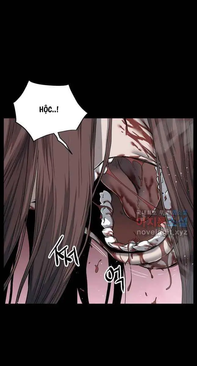 Đăng Nhập Murim Nettruyen ZZZ Chương 183 Page 49