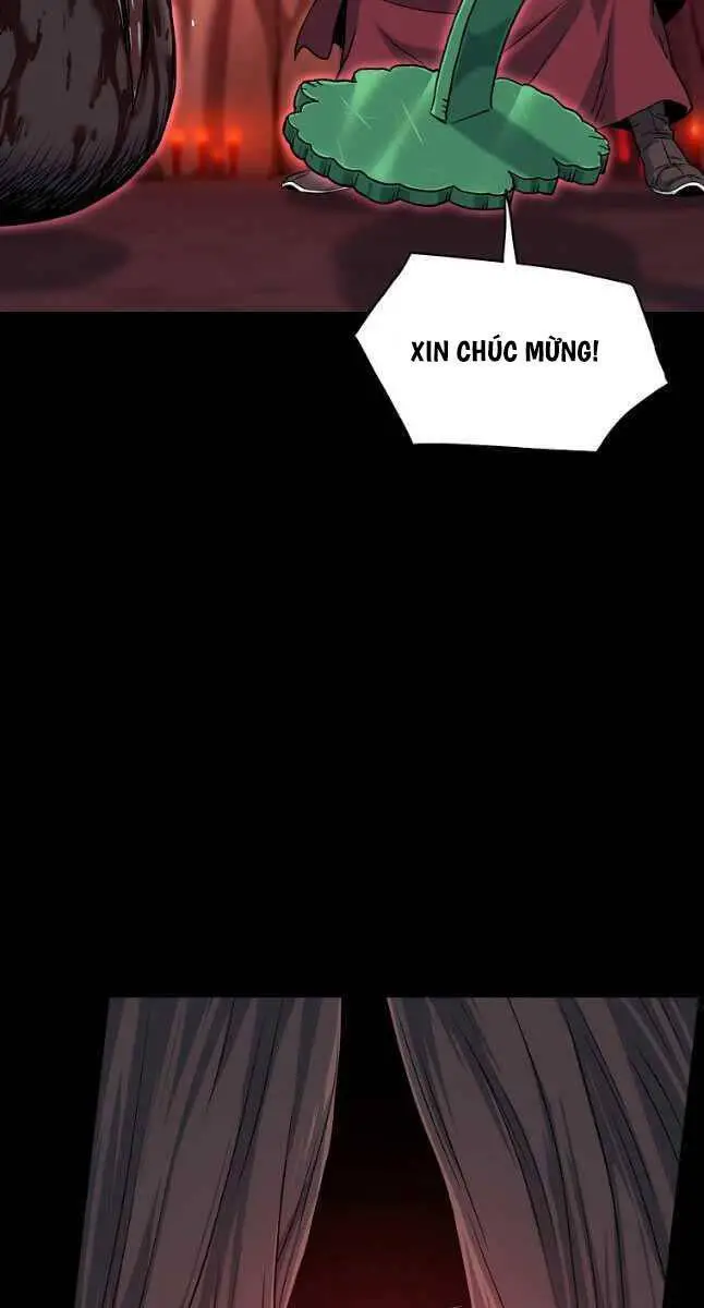 Đăng Nhập Murim Nettruyen ZZZ Chương 183 Page 52