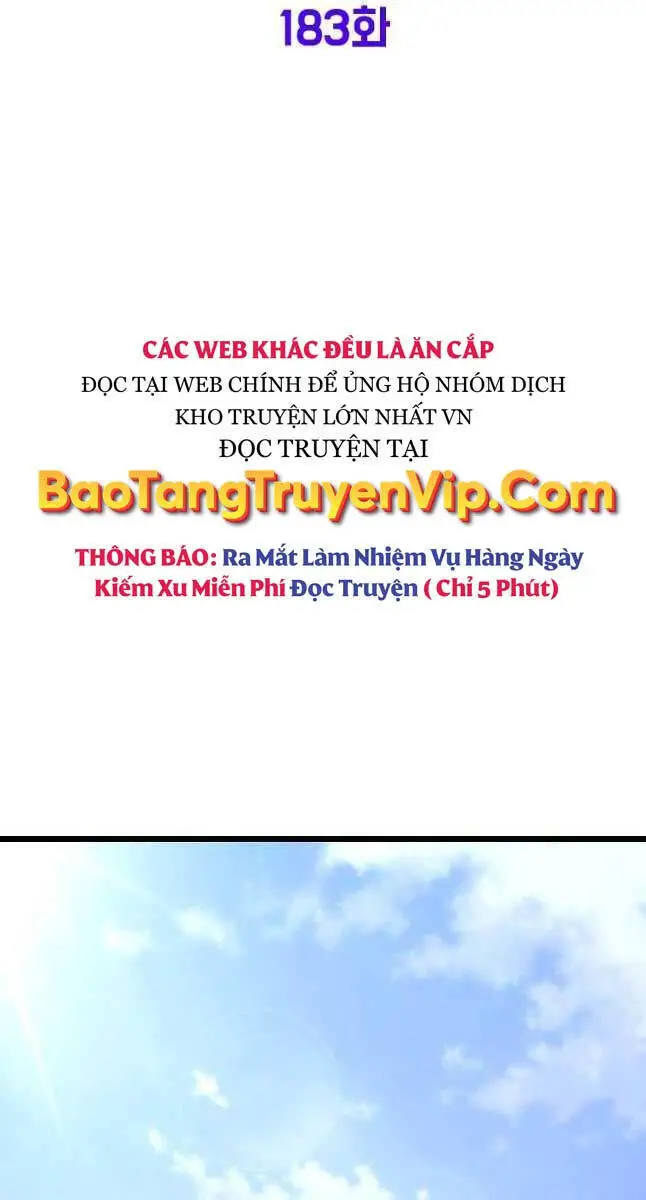 Đăng Nhập Murim Nettruyen ZZZ Chương 183 Page 67