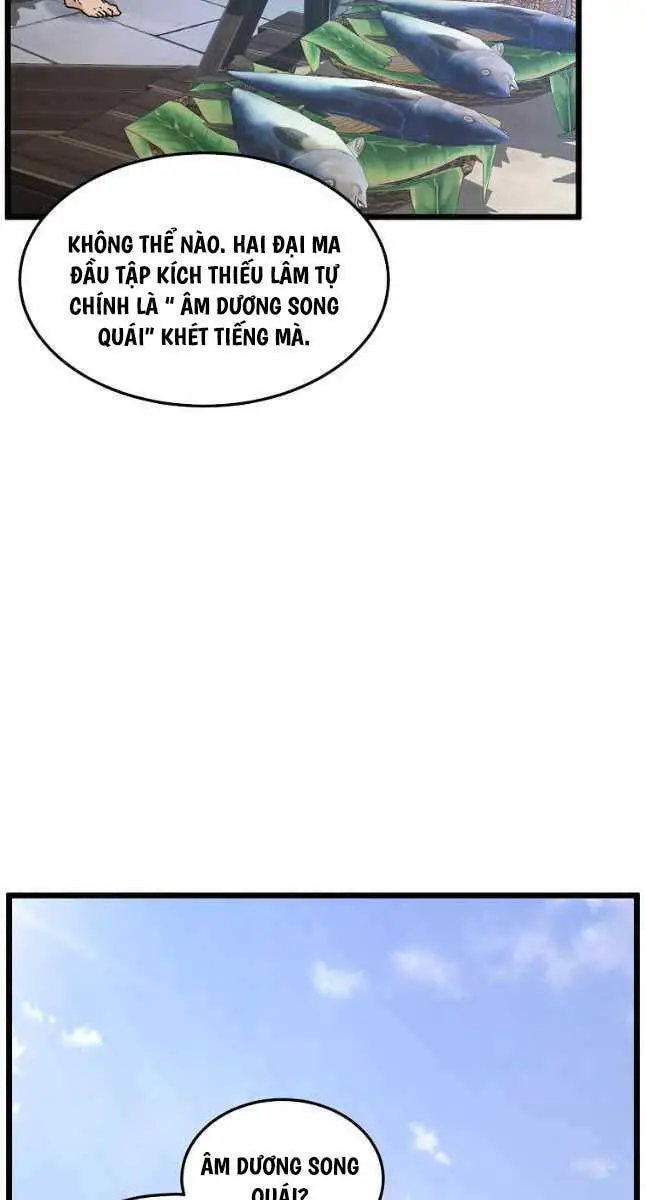 Đăng Nhập Murim Nettruyen ZZZ Chương 183 Page 72