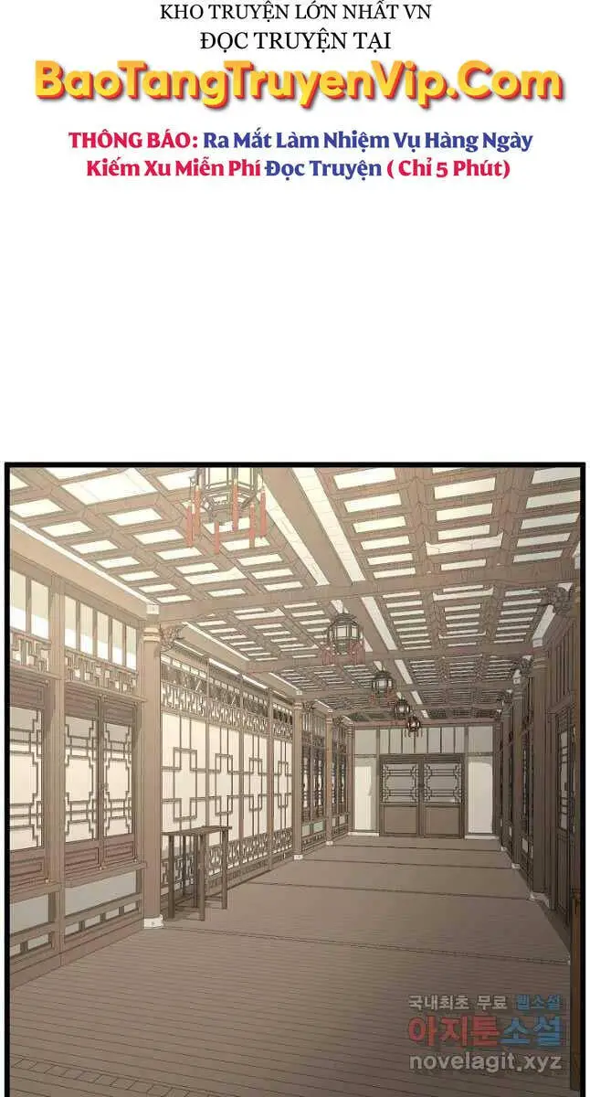 Đăng Nhập Murim Nettruyen ZZZ Chương 183 Page 74