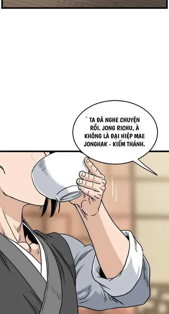 Đăng Nhập Murim Nettruyen ZZZ Chương 183 Page 75