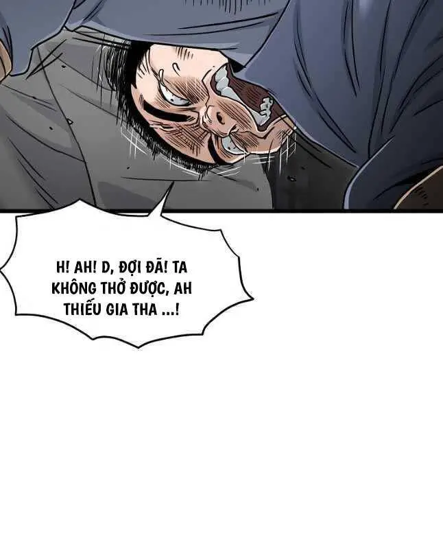 Đăng Nhập Murim Nettruyen ZZZ Chương 183 Page 81
