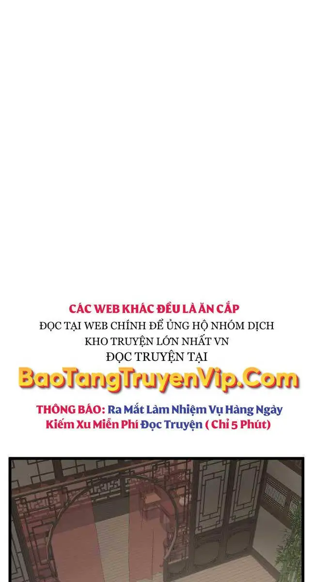 Đăng Nhập Murim Nettruyen ZZZ Chương 183 Page 83