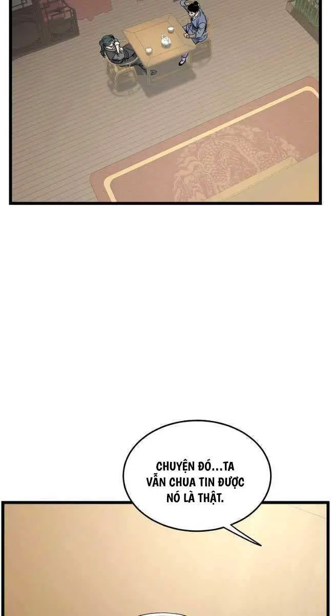 Đăng Nhập Murim Nettruyen ZZZ Chương 183 Page 84