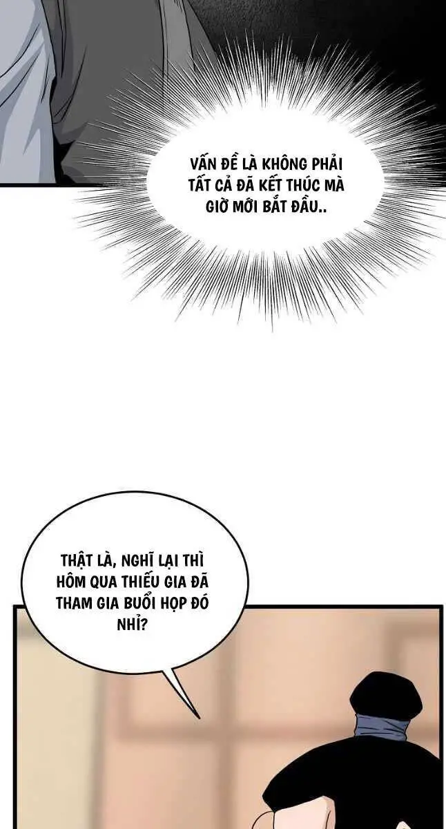 Đăng Nhập Murim Nettruyen ZZZ Chương 183 Page 88