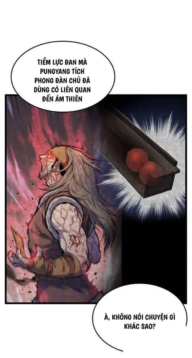 Đăng Nhập Murim Nettruyen ZZZ Chương 183 Page 91