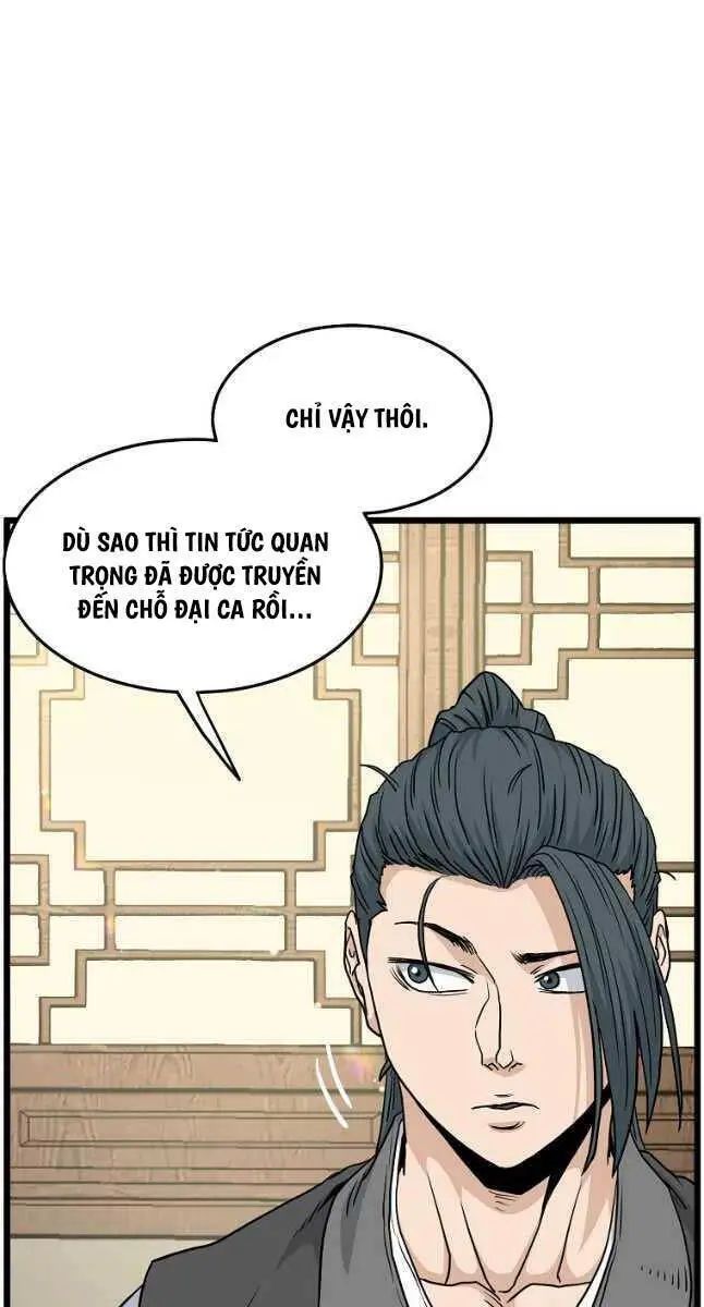 Đăng Nhập Murim Nettruyen ZZZ Chương 183 Page 92