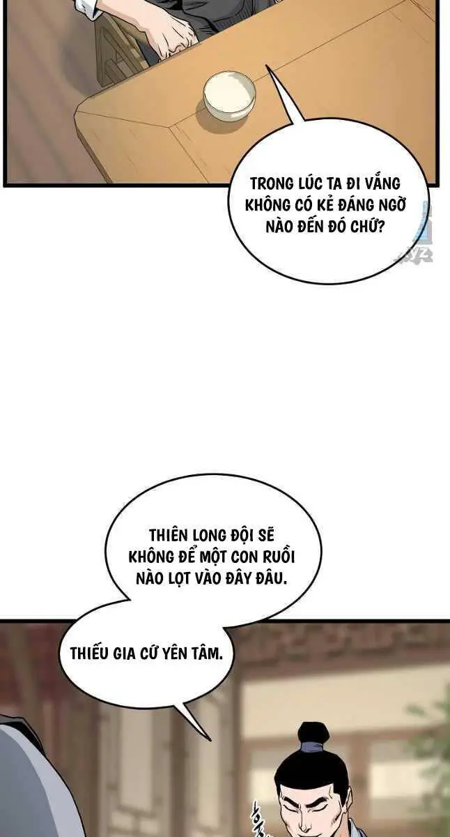 Đăng Nhập Murim Nettruyen ZZZ Chương 183 Page 97