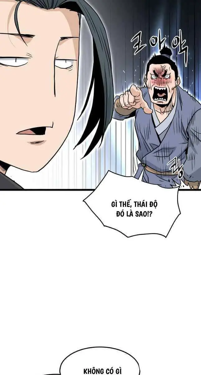 Đăng Nhập Murim Nettruyen ZZZ Chương 183 Page 102