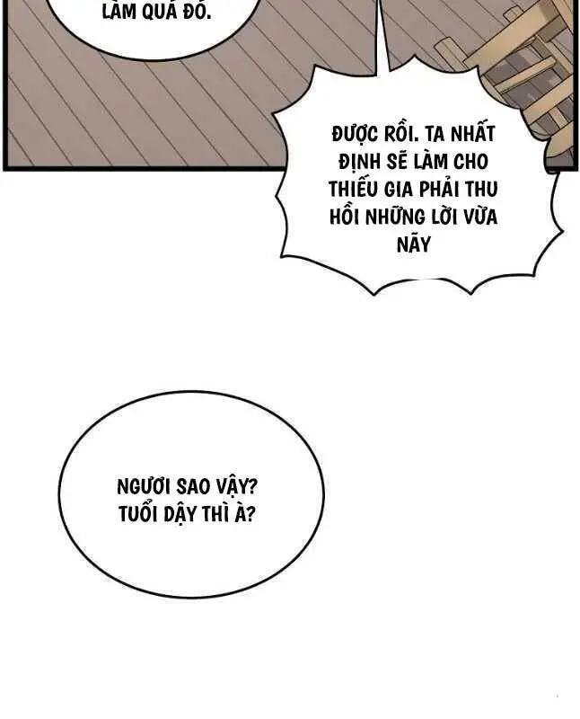 Đăng Nhập Murim Nettruyen ZZZ Chương 183 Page 104