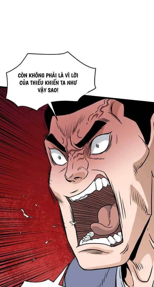 Đăng Nhập Murim Nettruyen ZZZ Chương 183 Page 105