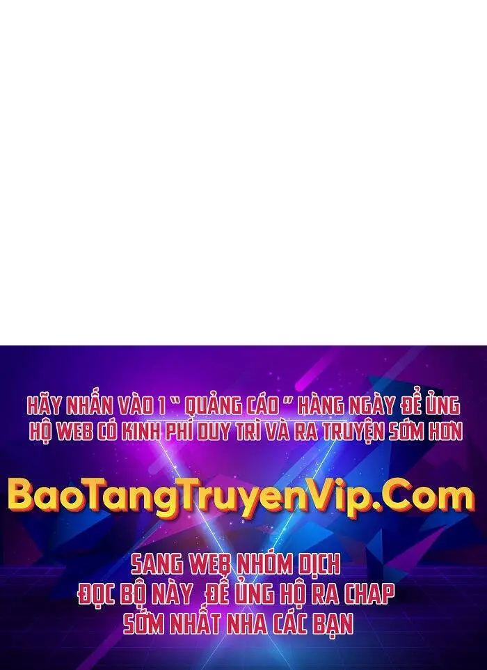Đăng Nhập Murim Nettruyen ZZZ Chương 183 Page 111