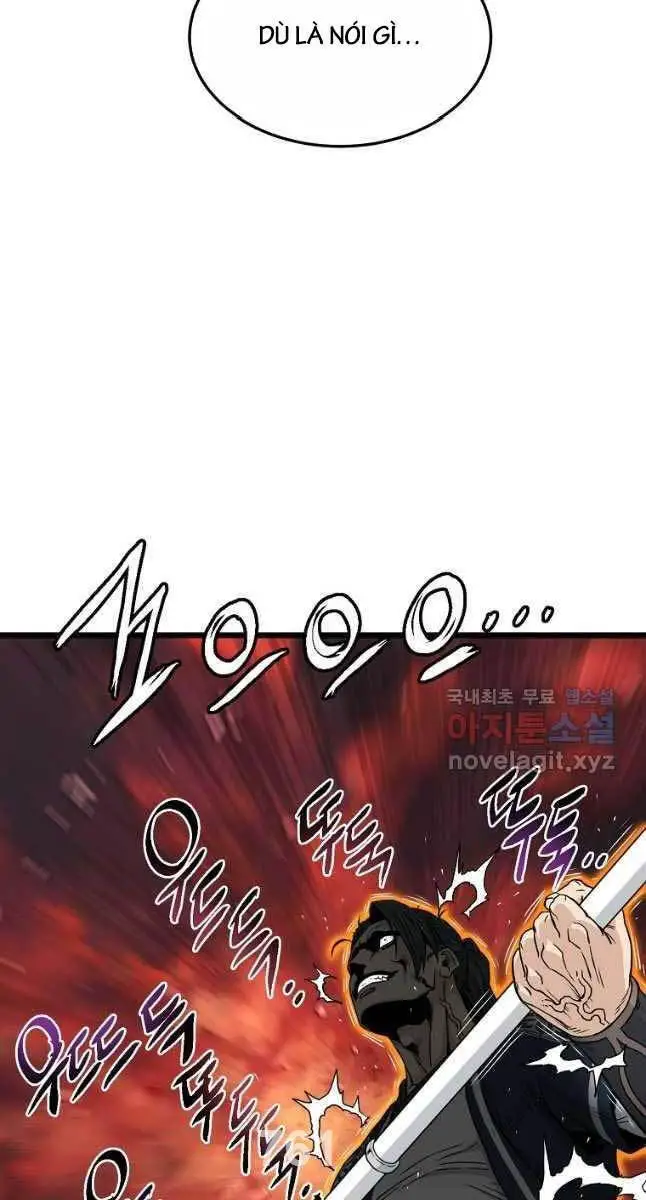 Đăng Nhập Murim Nettruyen ZZZ Chương 173 Page 2