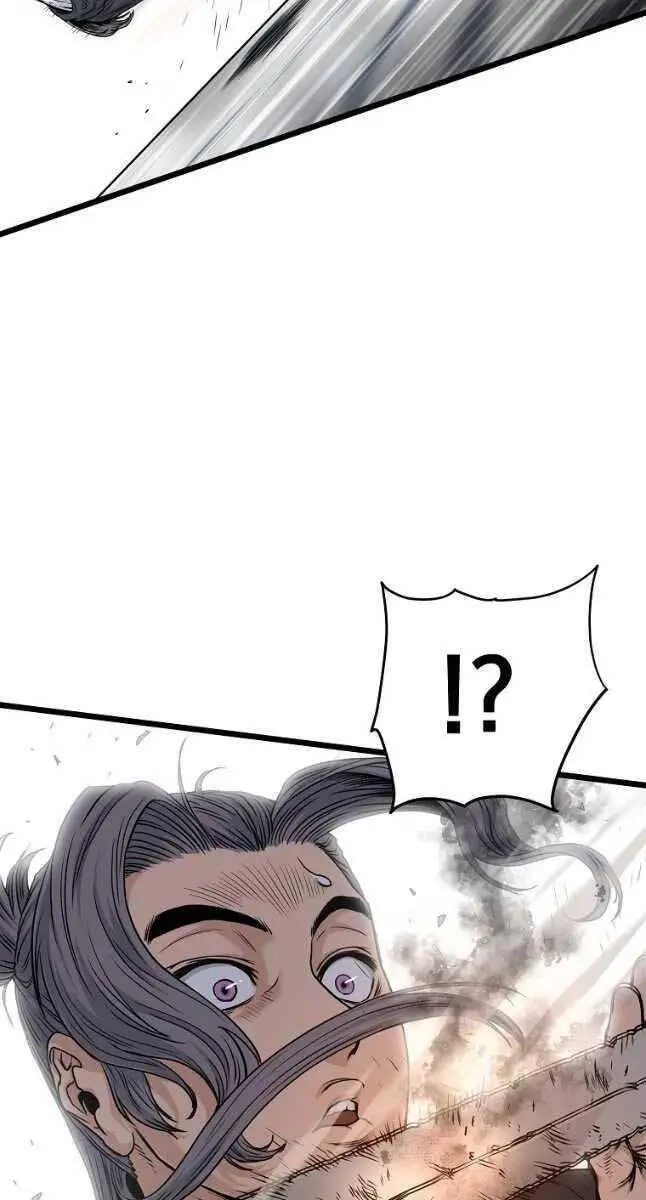 Đăng Nhập Murim Nettruyen ZZZ Chương 173 Page 6