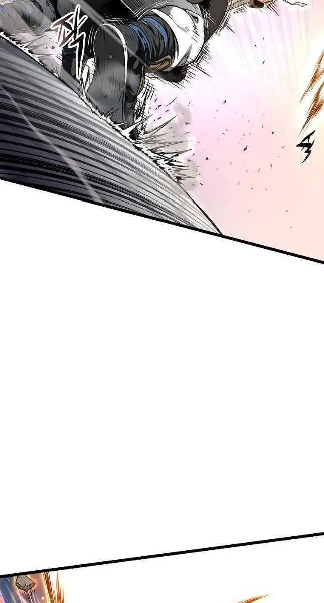 Đăng Nhập Murim Nettruyen ZZZ Chương 173 Page 8