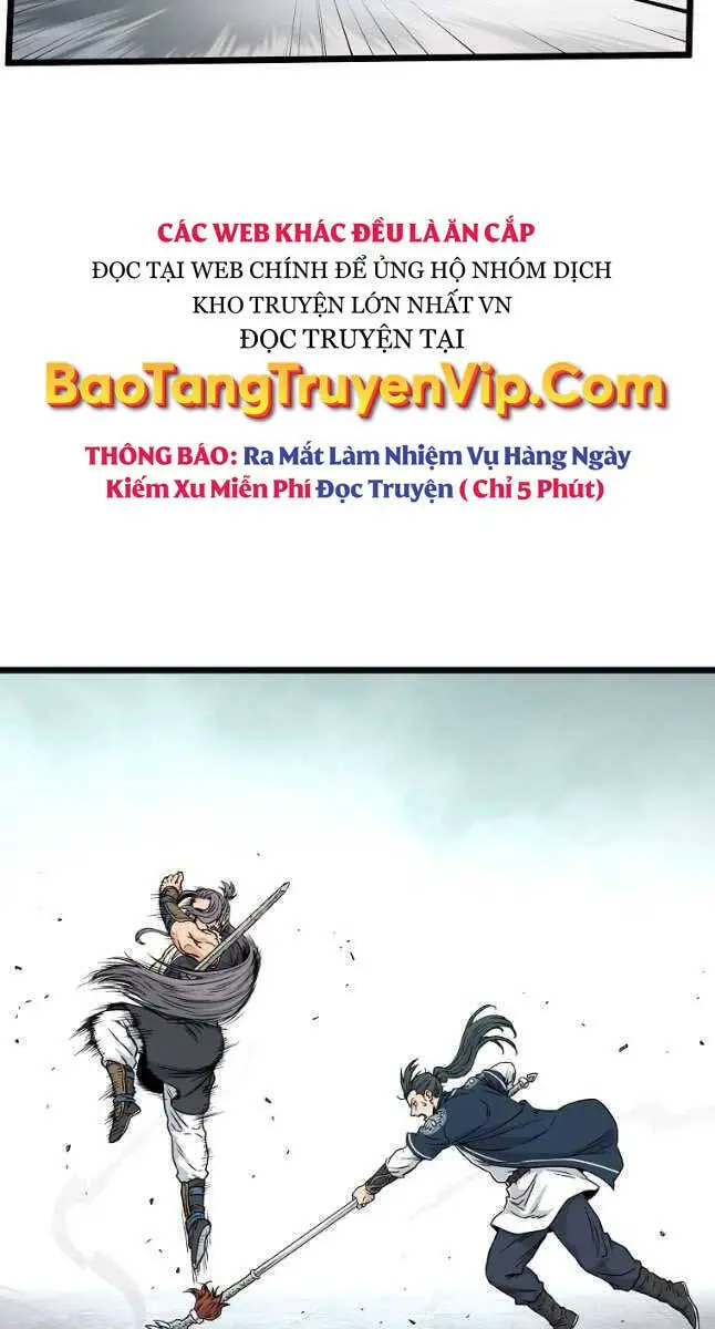 Đăng Nhập Murim Nettruyen ZZZ Chương 173 Page 16